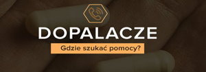 dopalacze