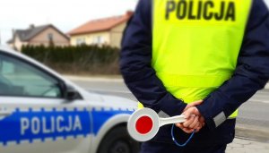 Policja