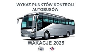 autobusy