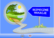 Aktualności