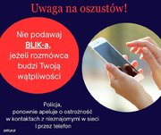 Aktualności