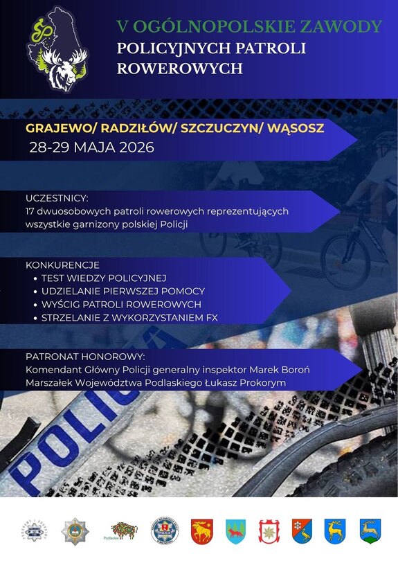 plakat