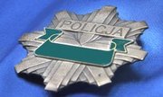 35-latek z powiatu grajewskiego aresztowany za groźby karalne